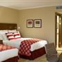 London Marriott Hotel Twickenham