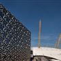 Ravensbourne