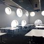 Ravensbourne