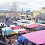 Camden Market