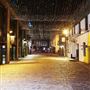 Camden Market