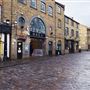 Camden Market