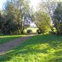 Sutcliffe Park