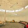 Beckton Globe Library