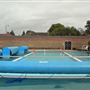 Charlton Lido and Lifestyle Club