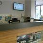 Charlton Lido and Lifestyle Club