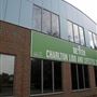 Charlton Lido and Lifestyle Club