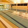 Willesden Sports Centre
