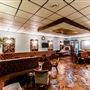 Peckham Liberal Club