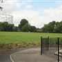 Victoria Recreation Ground