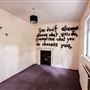 Peckham Liberal Club