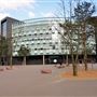 Harris Academy Chobham
