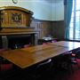 Islington Town Hall