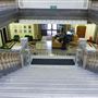 Islington Town Hall