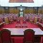 Islington Town Hall