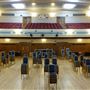 Islington Town Hall