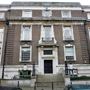 Islington Town Hall
