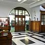 West Library