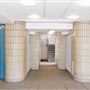 Brunswick Court