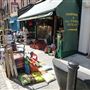 Exmouth Market