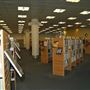 Croydon Central Library