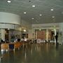 Croydon Central Library