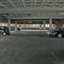 Bury Road Car Park