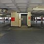 Bury Road Car Park