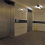 Bury Road Car Park