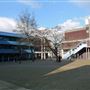 Walnuts Shopping Centre