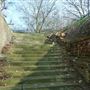 Crystal Palace Park Subway