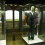 Kingston Museum
