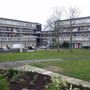 Cambridge Road Estate