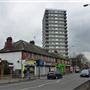 Cambridge Road Estate