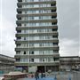 Cambridge Road Estate