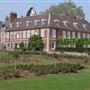Hall Place and Gardens