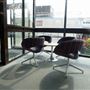 Fullwell Cross Library