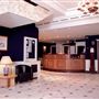Army & Navy Club