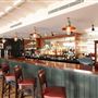 Army & Navy Club