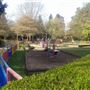 Pinner Memorial Park