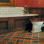Cable Street Inn