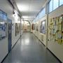 Camden School for Girls