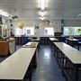 Camden School for Girls