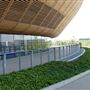 Lee Valley VeloPark (QEOP)