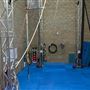 Gravity Circus Centre