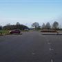 Fairlop Waters