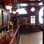 The Jamaica Wine House