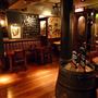 The Jamaica Wine House