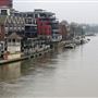 Kingston Riverside