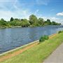 Kingston Riverside